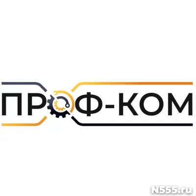 Контролер деталей и приборов