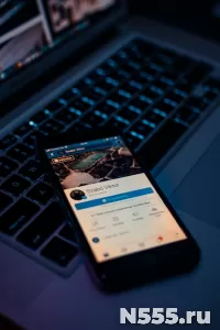 Дополнительный заработок на дому